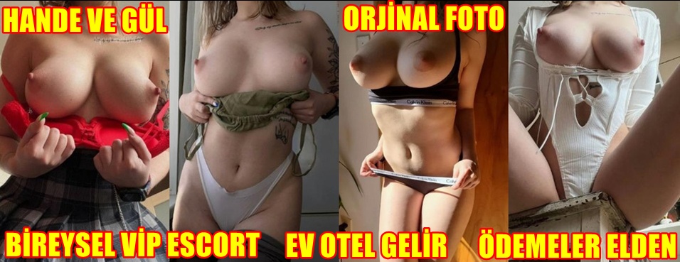 istanbul ikili